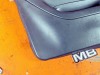 Карта двери передняя левая MERCEDES-BENZ M-класс W163 рестайлинг (2001 - 2005) ML 270 CDI 2.7 4MATIC AT (163 л.с.) фото 2 &mdash; Разборка Мерседес