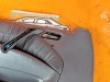 Карта двери передняя левая MERCEDES-BENZ M-класс W163 рестайлинг (2001 - 2005) ML 270 CDI 2.7 4MATIC AT (163 л.с.) фото 4 &mdash; Разборка Мерседес