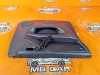 Карта двери передняя левая MERCEDES-BENZ M-класс W163 рестайлинг (2001 - 2005) ML 270 CDI 2.7 4MATIC AT (163 л.с.) фото 6 &mdash; Разборка Мерседес