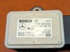 Датчик поперечного ускорения MERCEDES-BENZ B-класс W245 (2005 - 2009) B 180 2.0 CDI CVT (109 л.с.) фото 4 &mdash; Разборка Мерседес