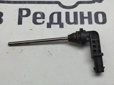 Датчик температуры MERCEDES-BENZ C-класс W205/S205/C205/A205 (2014 - 2018) — Разборка Мерседес