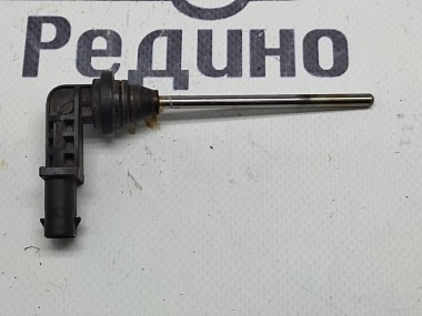 Датчик температуры MERCEDES-BENZ C-класс W205/S205/C205/A205 (2014 - 2018) — Разборка Мерседес