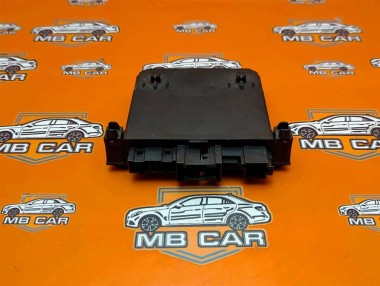 Блок двери MERCEDES-BENZ CLK-класс C208/A208 (1997 - 2000) — Разборка Мерседес