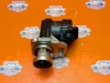 Клапан EGR MERCEDES-BENZ M-класс W166 (2011 - 2015) фото 1 — Разборка Мерседес