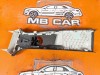 Накладка средней стойки MERCEDES-BENZ GLC-класс X253 (2015 - 2019) фото 4 &mdash; Разборка Мерседес