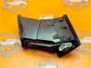 Воздуховод MERCEDES-BENZ B-класс W245 (2005 - 2009) B 180 2.0 CDI CVT (109 л.с.) фото 3 &mdash; Разборка Мерседес
