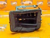 Воздуховод MERCEDES-BENZ B-класс W245 (2005 - 2009) B 180 2.0 CDI CVT (109 л.с.) фото 5 &mdash; Разборка Мерседес