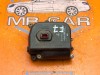 Моторчик задней форточки MERCEDES-BENZ V-класс W638/W639 (1996 - 2003) V 220 2.1 D AT (122 л.с.) фото 1 &mdash; Разборка Мерседес