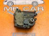 Моторчик задней форточки MERCEDES-BENZ V-класс W638/W639 (1996 - 2003) V 220 2.1 D AT (122 л.с.) фото 2 &mdash; Разборка Мерседес