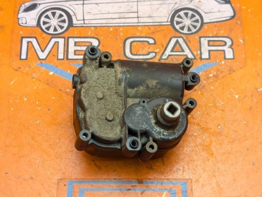 Моторчик задней форточки MERCEDES-BENZ V-класс W638/W639 (1996 - 2003) V 220 2.1 D AT (122 л.с.) &mdash; Разборка Мерседес