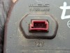 Моторчик задней форточки MERCEDES-BENZ V-класс W638/W639 (1996 - 2003) V 220 2.1 D AT (122 л.с.) фото 3 &mdash; Разборка Мерседес