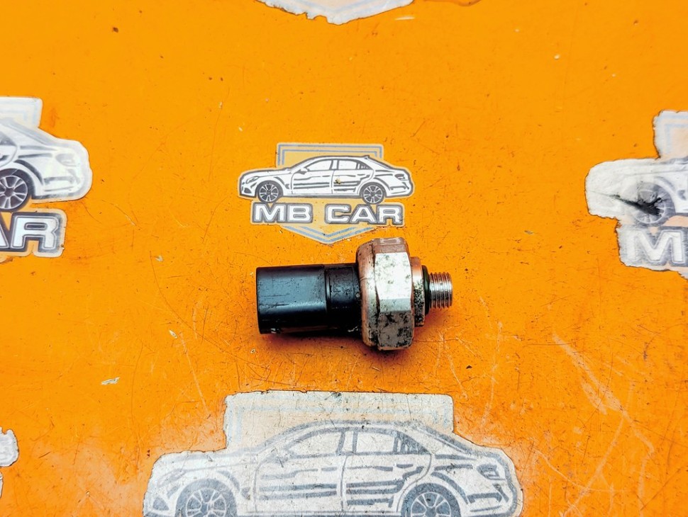 Датчик давления MERCEDES-BENZ C-класс W204/S204/С204 рестайлинг (2011 - 2015) фото 1 &mdash; Разборка Мерседес