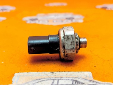 Датчик давления MERCEDES-BENZ C-класс W204/S204/С204 рестайлинг (2011 - 2015) &mdash; Разборка Мерседес