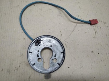 Кольцо контактное MERCEDES-BENZ W124 W124/S124/C124/A124 (1984 - 1993) — Разборка Мерседес