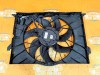 Вентилятор основной MERCEDES-BENZ S-класс W221 (2005 - 2009) фото 7 — Разборка Мерседес