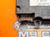 Сервоприводы печки MERCEDES-BENZ M-класс W163 (1997 - 2001) фото 4 &mdash; Разборка Мерседес