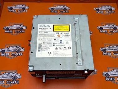 Команд MERCEDES-BENZ C-класс AMG W205/S205/C205/A205 (2014 - 2018) — Разборка Мерседес