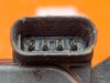 Сервопривод заслонок MERCEDES-BENZ M-класс W164 (2005 - 2008) фото 4 &mdash; Разборка Мерседес
