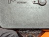 Сервопривод заслонок MERCEDES-BENZ M-класс W164 (2005 - 2008) фото 5 &mdash; Разборка Мерседес