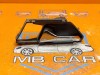 Ручка двери внутренняя MERCEDES-BENZ E-класс W124/S124/C124/A124 (1984 - 1997) E 300 CDI 3.0 AT (136 л.с.) фото 2 &mdash; Разборка Мерседес