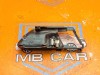 Ручка двери внутренняя MERCEDES-BENZ E-класс W124/S124/C124/A124 (1984 - 1997) E 300 CDI 3.0 AT (136 л.с.) фото 3 &mdash; Разборка Мерседес