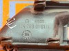 Ручка двери внутренняя MERCEDES-BENZ E-класс W124/S124/C124/A124 (1984 - 1997) E 300 CDI 3.0 AT (136 л.с.) фото 4 &mdash; Разборка Мерседес