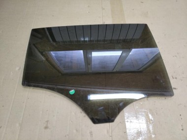 Стекло заднее правое MERCEDES-BENZ GLA-класс X156 рестайлинг (2017 - 2020) — Разборка Мерседес