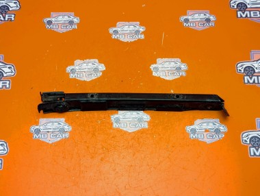 Кронштейн крепления бампера MERCEDES-BENZ E-класс W211/S211 (2002 - 2006) — Разборка Мерседес