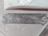 Вентилятор основной MERCEDES-BENZ E-класс W211/S211 (2002 - 2006) фото 5 &mdash; Разборка Мерседес