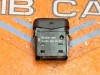 Кнопка MERCEDES-BENZ V-класс W638/W639 (1996 - 2003) V 220 2.1 D AT (122 л.с.) фото 2 &mdash; Разборка Мерседес