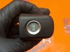 Личинки дверей MERCEDES-BENZ M-класс W163 рестайлинг (2001 - 2005) фото 2 &mdash; Разборка Мерседес