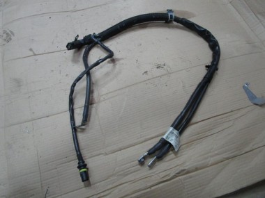 Провод генератора MERCEDES-BENZ M-класс W166 (2011 - 2015) — Разборка Мерседес