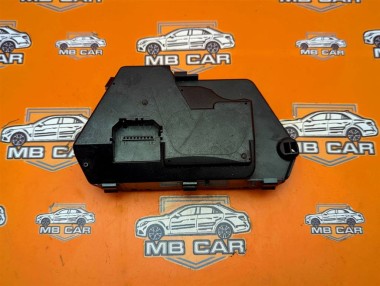 Джойстик MERCEDES-BENZ S-класс W220 (1998 - 2005) — Разборка Мерседес