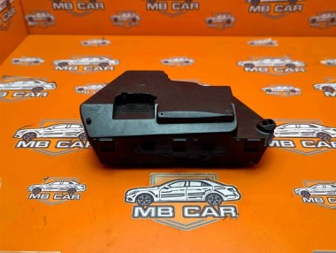 Джойстик MERCEDES-BENZ S-класс W220 (1998 - 2005) — Разборка Мерседес