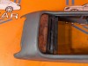Подлокотник MERCEDES-BENZ M-класс W163 рестайлинг (2001 - 2005) фото 3 &mdash; Разборка Мерседес