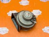 Сигнал MERCEDES-BENZ E-класс W211/S211 (2002 - 2006) фото 2 &mdash; Разборка Мерседес