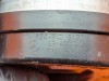 Сигнал MERCEDES-BENZ E-класс W211/S211 (2002 - 2006) фото 3 &mdash; Разборка Мерседес
