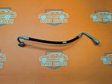 Трубка кондиционера MERCEDES-BENZ E-класс W212/S212/C207/A207 рестайлинг (2013 - 2016) — Разборка Мерседес