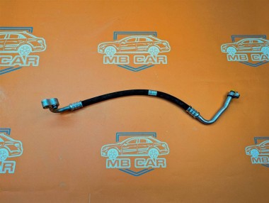 Трубка кондиционера MERCEDES-BENZ E-класс W212/S212/C207/A207 рестайлинг (2013 - 2016) — Разборка Мерседес