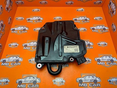 Блок ISM MERCEDES-BENZ C-класс W205/S205/C205/A205 (2014 - 2018) — Разборка Мерседес