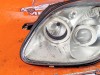 Фара левая MERCEDES-BENZ SLK-класс R170 (1996 - 2000) фото 2 &mdash; Разборка Мерседес