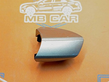 Крышка ручки двери MERCEDES-BENZ C-класс W204/S204 (2006 - 2011) — Разборка Мерседес
