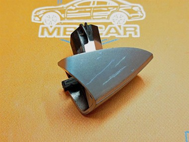 Крышка ручки двери MERCEDES-BENZ C-класс W204/S204 (2006 - 2011) — Разборка Мерседес