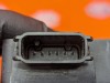 Радарный датчик MERCEDES-BENZ E-класс W212/S212/C207/A207 рестайлинг (2013 - 2016) фото 3 &mdash; Разборка Мерседес
