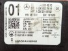 Радарный датчик MERCEDES-BENZ E-класс W212/S212/C207/A207 рестайлинг (2013 - 2016) фото 4 &mdash; Разборка Мерседес