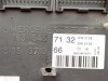 Блок AAM MERCEDES-BENZ M-класс W163 рестайлинг (2001 - 2005) фото 5 &mdash; Разборка Мерседес