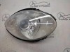 Фара правая MERCEDES-BENZ R-класс W251 (2005 - 2007) фото 1 — Разборка Мерседес