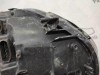 Фара правая MERCEDES-BENZ R-класс W251 (2005 - 2007) фото 6 — Разборка Мерседес