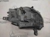Фара правая MERCEDES-BENZ R-класс W251 (2005 - 2007) фото 7 — Разборка Мерседес