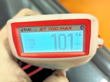 Дверь передняя левая MERCEDES-BENZ C-класс W204/S204/С204 рестайлинг (2011 - 2015) — Разборка Мерседес